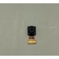 front Camera for Samsung Tab A 8" T350 T351 T355